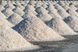 Produção de sal: jazidas de sal-gema poder passar a ser exploradas no ES