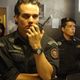 Imagem - Dia do Cinema Nacional: Confira os 10 filmes mais buscados no Google