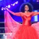 Imagem - Rainha do pop, Diana Ross anuncia novo álbum após 15 anos
