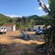 Imagem - Suspeito de matar mulher a facadas e pauladas em Mimoso do Sul é preso