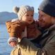 Imagem - Família real: Charles não quer deixar filho de Harry se tornar príncipe