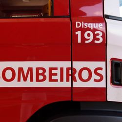 A corporação não deu detalhes sobre a identidade do agente ou sua cidade de origem; a principal linha de investigação é a de afogamento, mas segundo a polícia nenhuma hipótese está descartada