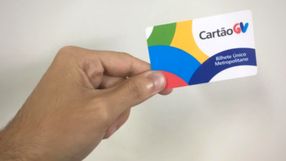 A Gazeta - ej14r84ntg