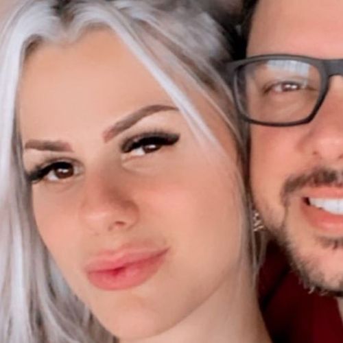 Mariana Polastreli confidencia que pediu o divórcio pela segunda vez e que o ex-marido se desesperou com a separação: “Ele era bom marido, mas eu era provedora da casa desde 2014”