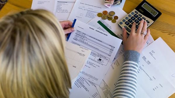 CBN Vitória - tmlax