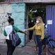 Imagem - Aulas presenciais estão liberadas em todo o ES; confira as regras
