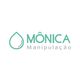 Imagem de perfil de Farmácia Mônica