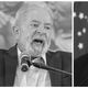 Imagem - Faria Lima ainda não abandona Bolsonaro, mas já admite Lula
