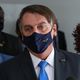 Imagem - TSE dá 15 dias para Bolsonaro apresentar provas de fraudes nas eleições de 2018