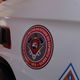 Imagem - Homem de 40 anos é encontrado morto em córrego de Brejetuba
