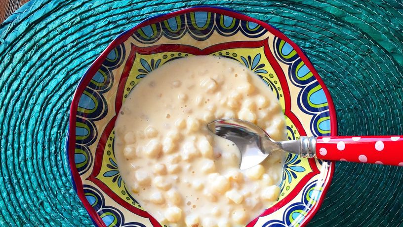 Veja como aproveitar as comidas de festa junina sem culpa - UOL VivaBem