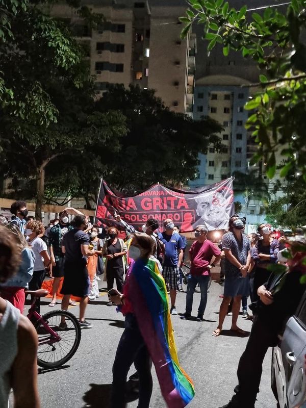 undefined por Carlos Alberto Silva