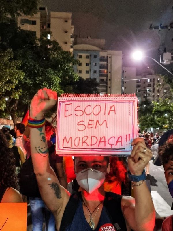 undefined por Carlos Alberto Silva