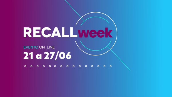 recall week