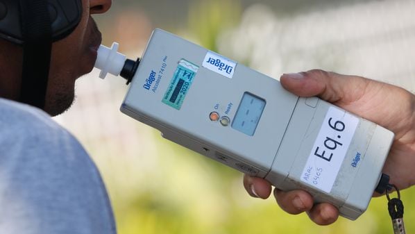 CBN Vitória - pqk9t5a