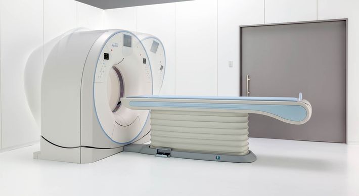 Hospital Santa Rita abre Complexo de Diagnóstico Avançado com ultrassonografia disponível 24h e tomografia com inteligência artificial