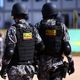 Imagem - Ajuda da Força Nacional na caçada a 'serial killer do DF' está incerta