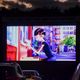 Imagem - Cine Drive-In gratuito volta ao Parque Botânico Vale