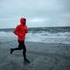 Imagem - 5 cuidados para continuar a correr no frio