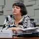 Imagem - Procuradores colocam Luiza Frischeisen no topo da lista tríplice para PGR