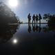 Imagem - Saiba quais parques estaduais podem receber visitantes nesta semana