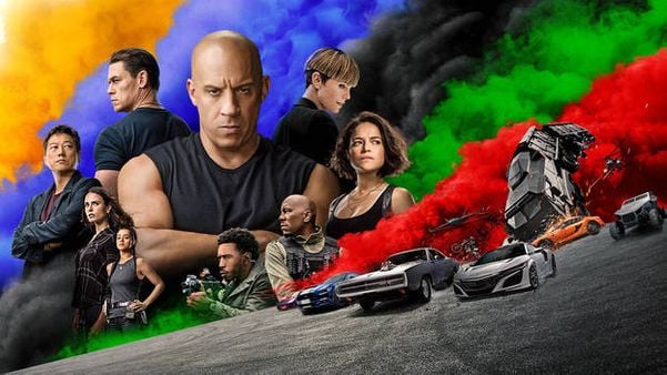 FILMES DE CARROS ALÉM DE VELOZES E FURIOSOS NA NETFLIX 