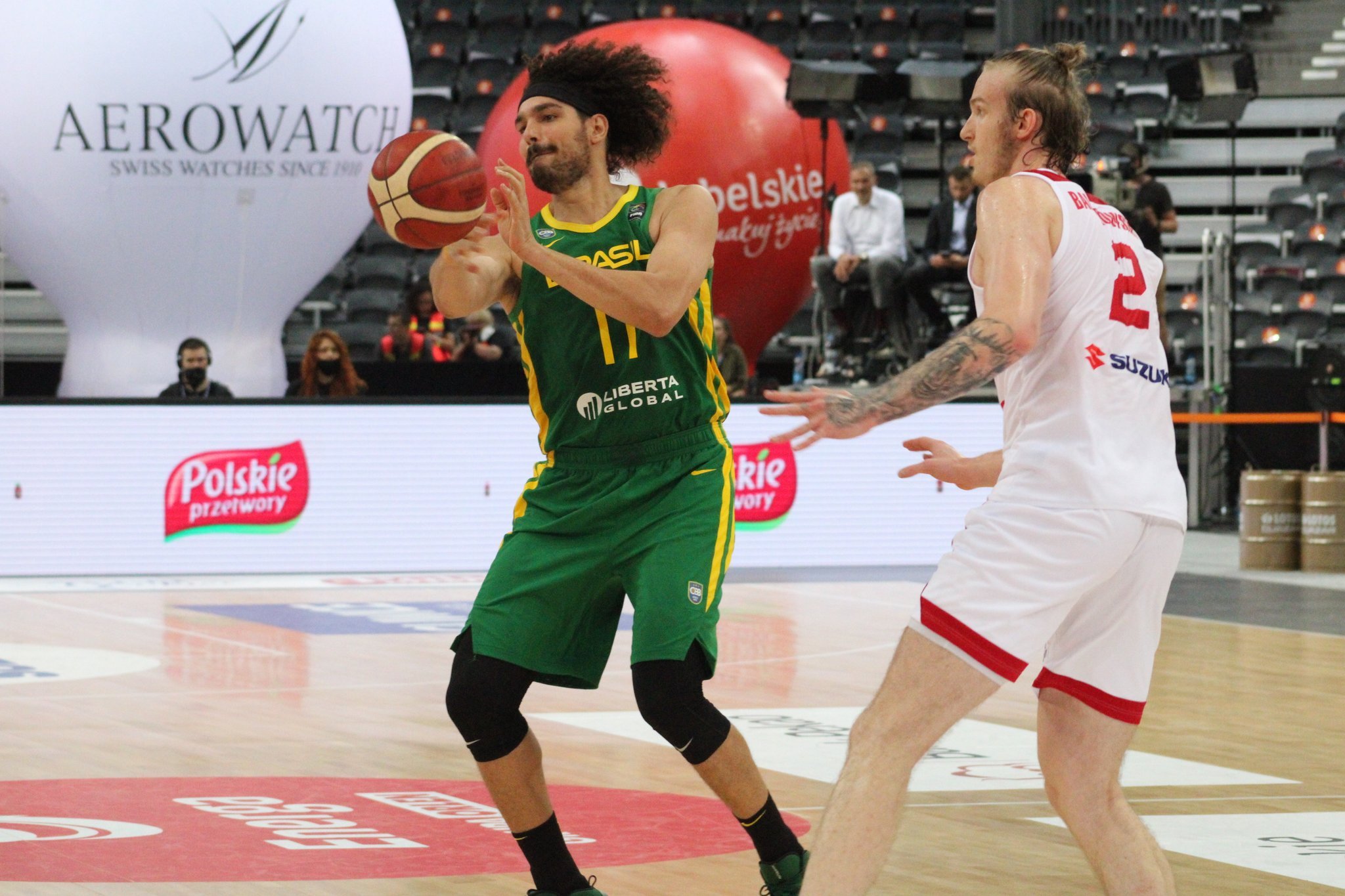 corte de pelo de anderson varejao