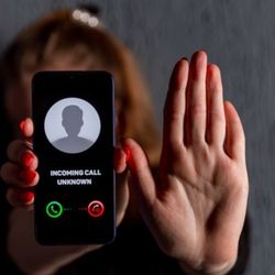 Números do Anuário Brasileiro de Segurança Pública revelam que entre onze indicadores relacionados à violência sexual no Brasil em 2024, sete apresentam crescimento em relação aos dados de 2023