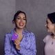 Imagem - Anitta no Conselho de Administração do Nubank: o que isso significa?
