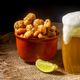 Imagem - 10 cervejas brasileiras premiadas que vale a pena conhecer