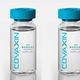 Covaxin, vacina contra Covid-19 feita pelo laboratório indiano Bharat Biontech