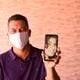 Imagem - Doando sangue, Ednilson já ajudou a salvar 248 vidas no ES
