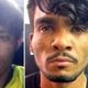 Imagem - Família diz que polícia matou jovem que elogiou "serial killer do DF"