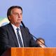 Imagem - Bolsonaro foi alertado sobre suspeitas na compra da Covaxin, diz deputado