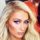 Imagem - Paris Hilton desiste de ser bilionária: 'Estou mais interessada em bebês'