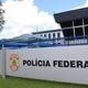 Imagem - PF mira esquema de imigração ilegal do ES para os EUA via México