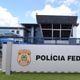 Imagem - PF prende empresário suspeito de atuar em esquema milionário no ES