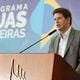 Imagem - Saída de Salles não deve mudar rumo da política ambiental de Bolsonaro