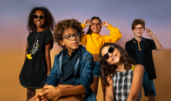 Colcci Eyewear 