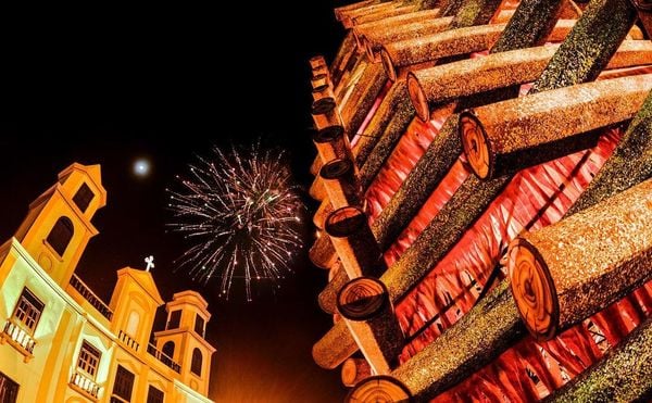 Festival São João de Campina Grande chega a sua segunda edição virtual neste ano