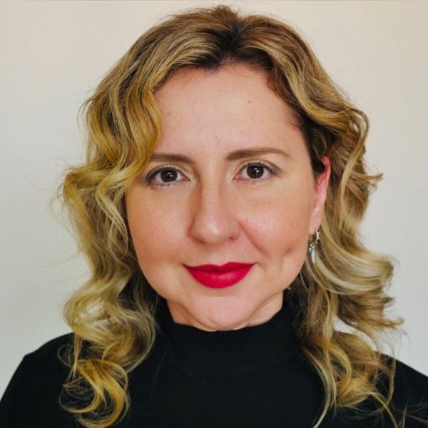 Promotora do Ministério Público do Mato Grosso do Sul, Ana Lara Camargo de Castro é especialista no assunto