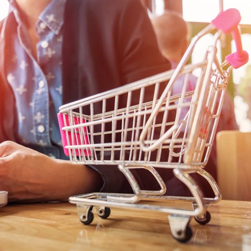 Novo negócio, chamado de Boa Praça Digital, vai iniciar atividades em Vitória no mês de julho, mas já planeja ter um alcance nacional em 2022. Empreendimento tem Rogério Salume, um dos sócios da Wine, como empreendedor.