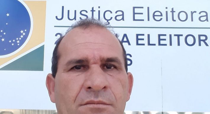 Jonas Soprani era conhecido no município pela atuação na política. Em um perfil nas redes sociais, postava vídeos onde dizia fiscalizar o trabalho da prefeitura e da Câmara Municipal