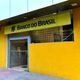 Imagem - Banco do Brasil prorroga inscrições de concurso até 7 de agosto