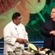Imagem - Mestre do Sabor: seis chefs garantem vaga para fase Na Peneira