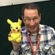 Imagem - Eddie Deezen, ator de "Grease", é acusado de assédio por garçonete
