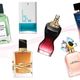 Imagem - 15 lançamentos de perfumes para usar no inverno