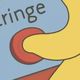 Imagem - Termo "cringe", hit na internet, tem significados que vão além de mico