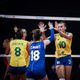 Imagem - Time Brasil em Tóquio será o maior em Jogos Olímpicos fora do país