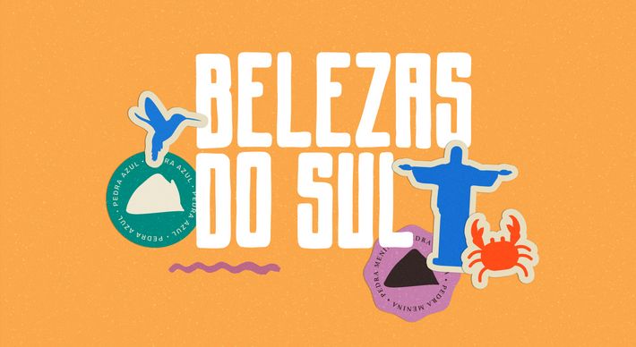 Em sua terceira edição, o projeto vai ser levado a todas a regiões capixabas